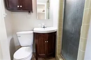 465 N Horton St, La Grange, TX 78945 - Photo 15