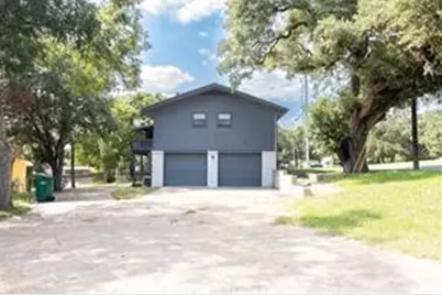 465 N Horton Street, La Grange, TX 78945 - Photo 21