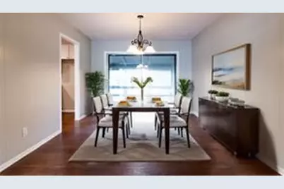 465 N Horton Street, La Grange, TX 78945 - Photo 5