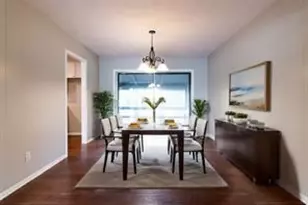 465 N Horton St, La Grange, TX 78945 - Photo 5