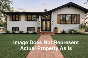 465 N Horton St, La Grange, TX 78945 - Photo 1