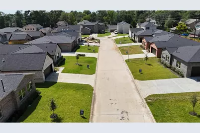 2618 Liguria Ln, Spring, TX 77388 - Photo 23