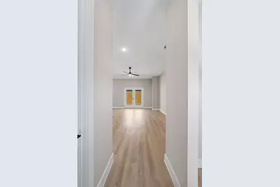 2618 Liguria Ln, Spring, TX 77388 - Photo 3