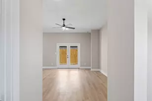 2618 Liguria Ln, Spring, TX 77388 - Photo 3
