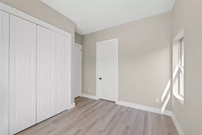 2618 Liguria Ln, Spring, TX 77388 - Photo 11