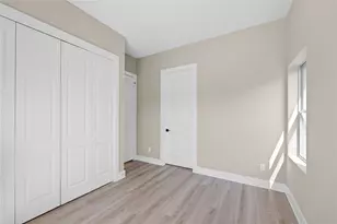 2618 Liguria Ln, Spring, TX 77388 - Photo 11