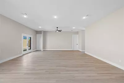2618 Liguria Ln, Spring, TX 77388 - Photo 7