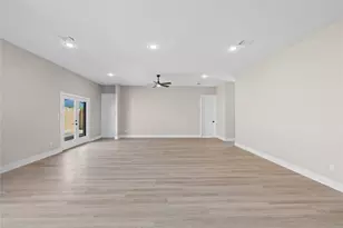 2618 Liguria Ln, Spring, TX 77388 - Photo 7