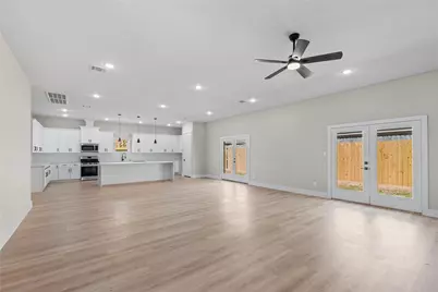 2618 Liguria Ln, Spring, TX 77388 - Photo 5