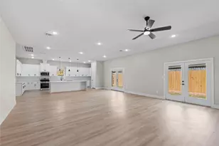 2618 Liguria Ln, Spring, TX 77388 - Photo 5