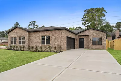 2618 Liguria Ln, Spring, TX 77388 - Photo 1