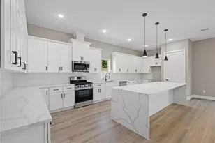 2618 Liguria Ln, Spring, TX 77388 - Photo 9