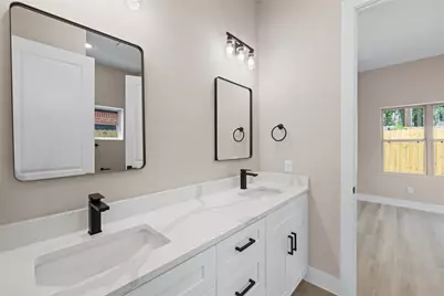 2618 Liguria Ln, Spring, TX 77388 - Photo 13