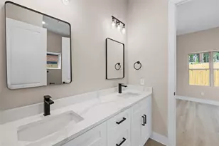 2618 Liguria Ln, Spring, TX 77388 - Photo 13