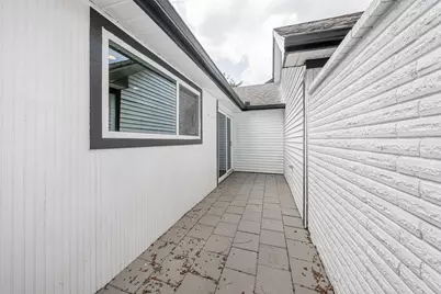 6215 Portal Drive, Houston, TX 77096 - Photo 23