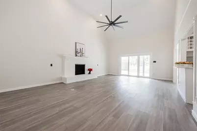 6215 Portal Drive, Houston, TX 77096 - Photo 7