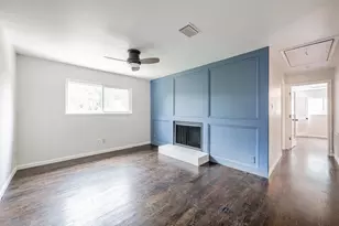 6215 Portal Dr, Houston, TX 77096 - Photo 27