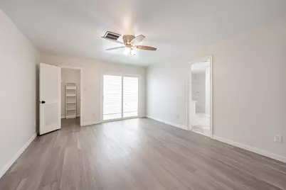 6215 Portal Drive, Houston, TX 77096 - Photo 19