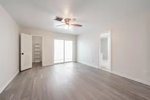 6215 Portal Dr, Houston, TX 77096 - Photo 19