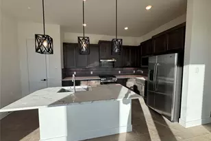 28823 Crockett Gdns Dr, New Caney, TX 77357 - Photo 29