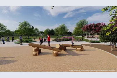 28823 Crockett Gardens Drive, New Caney, TX 77357 - Photo 47