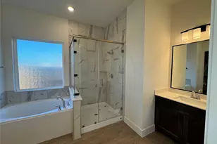 28823 Crockett Gdns Dr, New Caney, TX 77357 - Photo 31