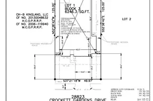 28823 Crocket Gardens Dr, New Caney, TX 77357 - Photo 27
