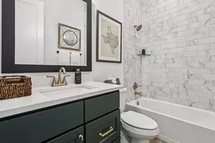 28823 Crocket Gardens Dr, New Caney, TX 77357 - Photo 19