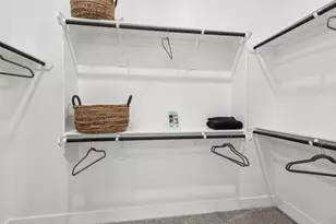 28823 Crocket Gardens Dr, New Caney, TX 77357 - Photo 23