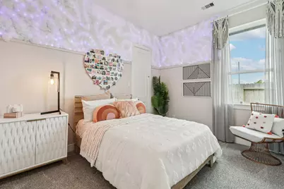 28823 Crocket Gardens Drive, New Caney, TX 77357 - Photo 17