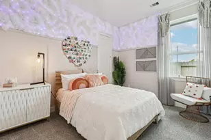 28823 Crocket Gardens Dr, New Caney, TX 77357 - Photo 17