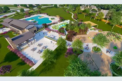 28823 Crockett Gardens Drive, New Caney, TX 77357 - Photo 45