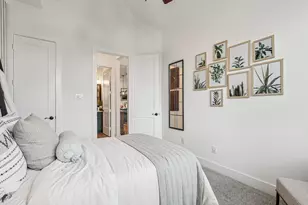 28823 Crocket Gardens Dr, New Caney, TX 77357 - Photo 15