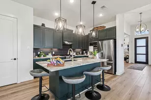 28823 Crocket Gardens Dr, New Caney, TX 77357 - Photo 3