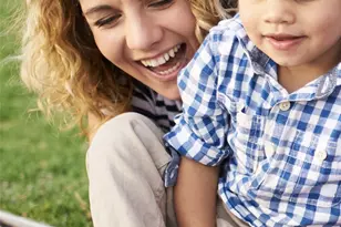 28823 Crockett Gdns Dr, New Caney, TX 77357 - Photo 37