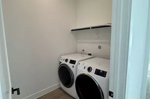 28823 Crockett Gdns Dr, New Caney, TX 77357 - Photo 33