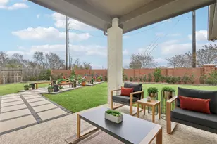 28823 Crocket Gardens Dr, New Caney, TX 77357 - Photo 25