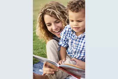 28823 Crocket Gardens Drive, New Caney, TX 77357 - Photo 31