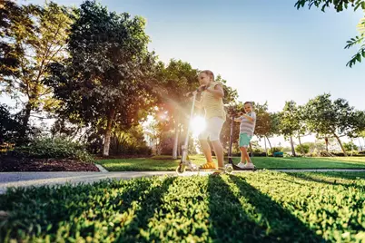 28823 Crockett Gardens Drive, New Caney, TX 77357 - Photo 35