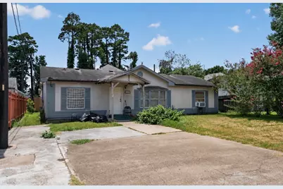 16899 W Juneau, Montgomery, TX 77316 - Photo 1