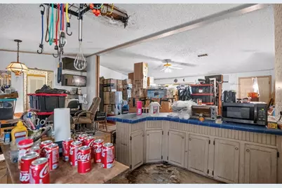 16899 W Juneau, Montgomery, TX 77316 - Photo 5