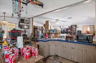 16899 W Juneau, Montgomery, TX 77316 - Photo 5
