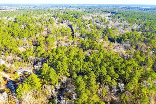 Lot 30 Cedar Ct, Trinity, TX 75862 - Photo 1