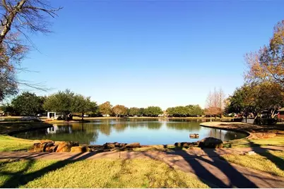 635 Presley Way, Sugar Land, TX 77479 - Photo 27