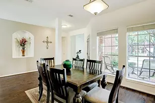 635 Presley Way, Sugar Land, TX 77479 - Photo 5