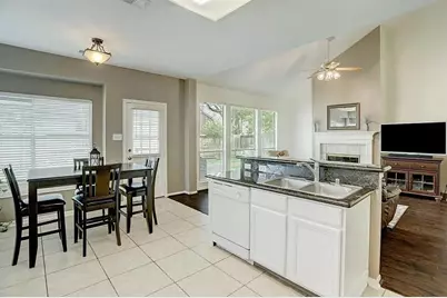 635 Presley Way, Sugar Land, TX 77479 - Photo 17