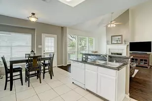 635 Presley Way, Sugar Land, TX 77479 - Photo 17