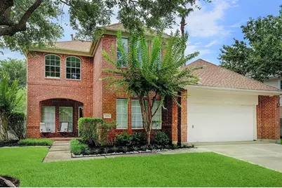 635 Presley Way, Sugar Land, TX 77479 - Photo 1