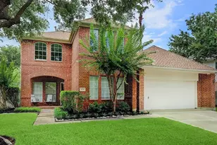 635 Presley Way, Sugar Land, TX 77479 - Photo 1
