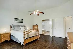 635 Presley Way, Sugar Land, TX 77479 - Photo 11